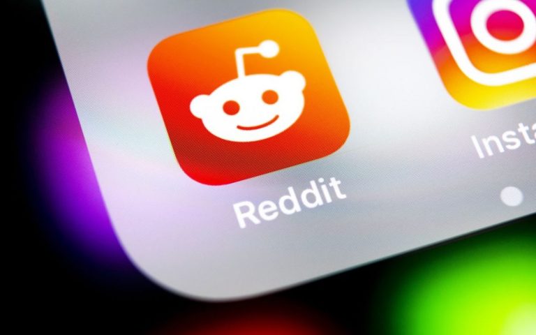 How to Promote Your Brand on Reddit
