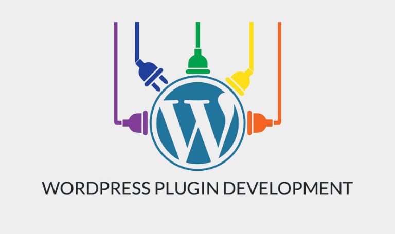 WordPress Developer Plugins