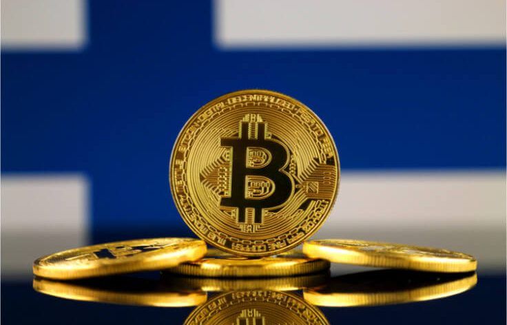 How to Buy Bitcoin in Finland